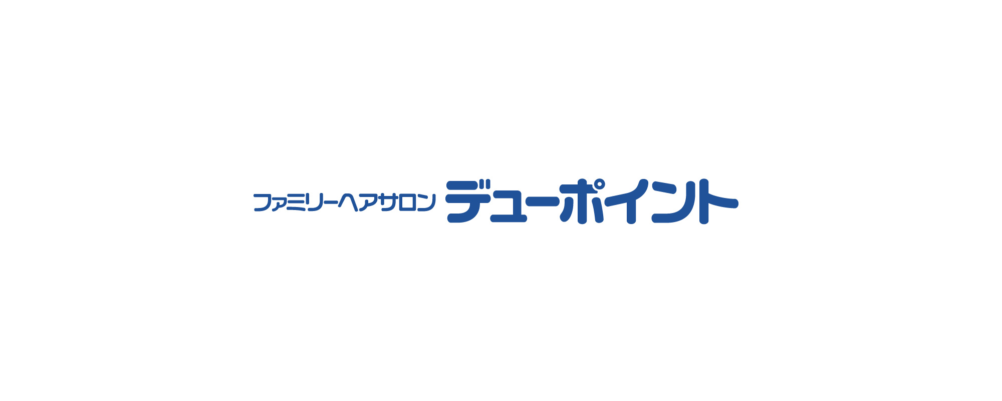 株式会社デューアソシエ デューポイントの採用 求人情報 ミルト