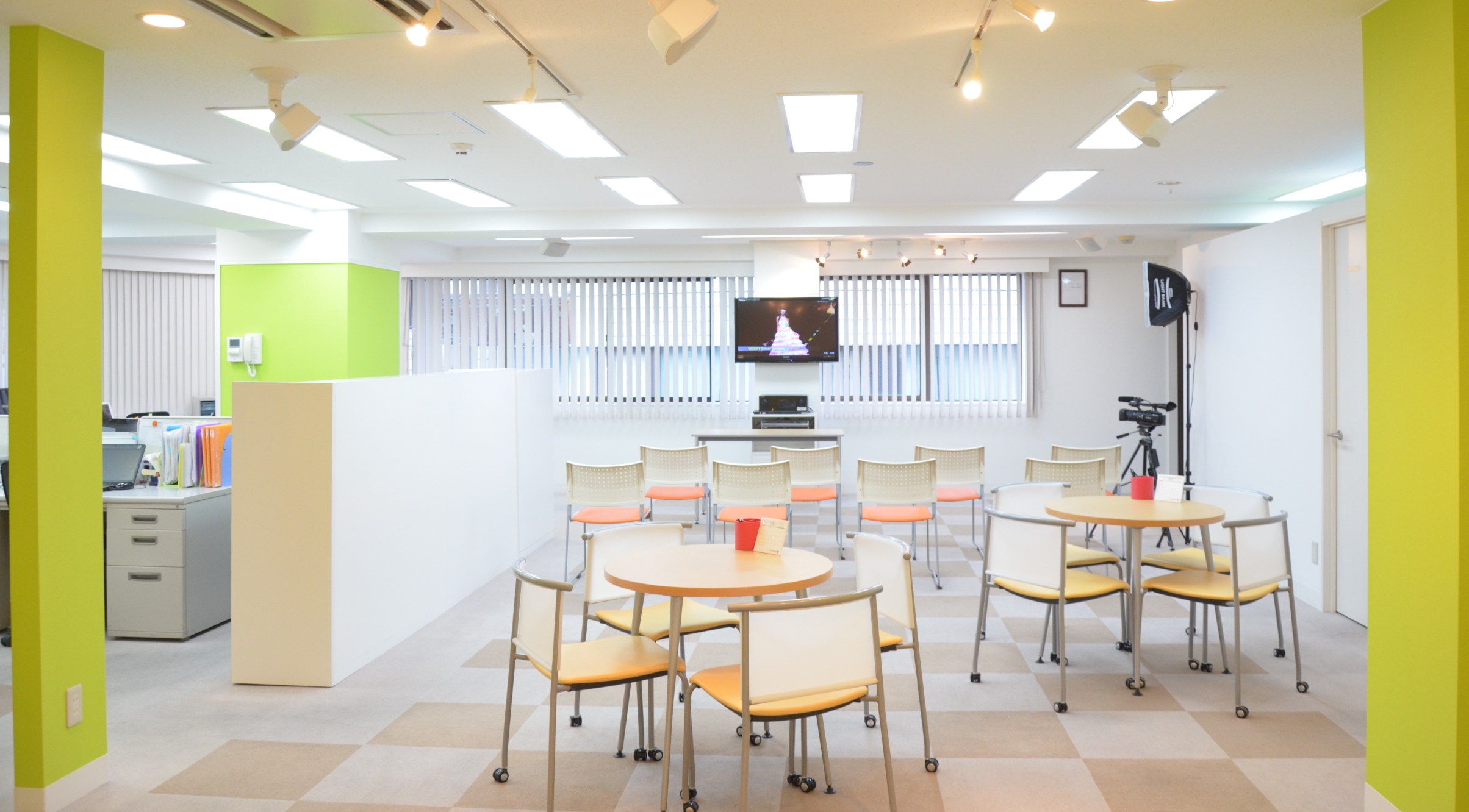 株式会社stageの採用 求人情報 ミルト