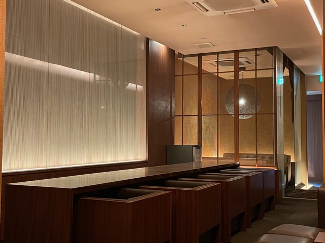 株式会社アース 花さくらの採用 求人情報 ミルト