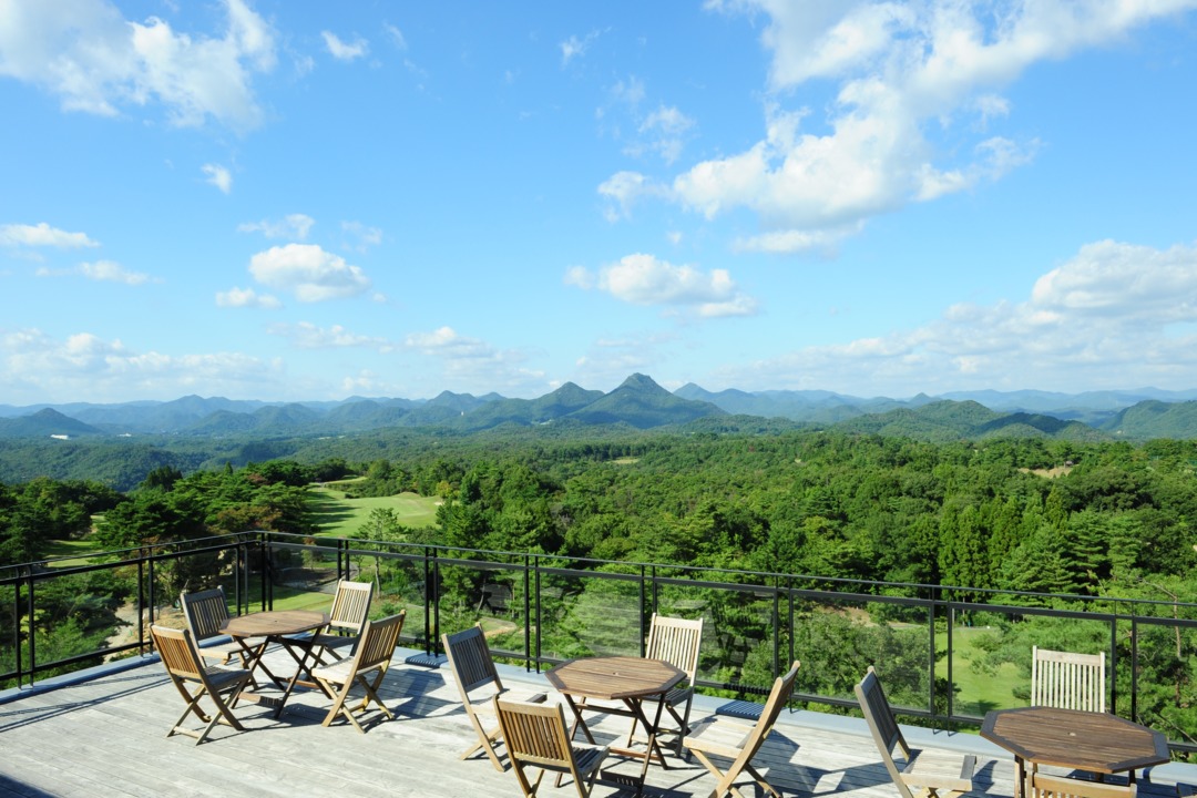 武庫ノ台ゴルフコースの採用・求人情報 ミルト