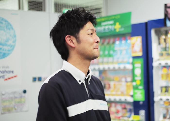 サントリービバレッジサービス 株式会社の採用 求人情報 ミルト サントリービバレッジサービス 株式会社の採用 求人情報 ミルト