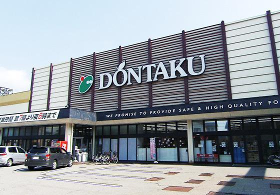 株式会社どんたくの採用・求人情報 ミルト