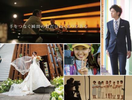 株式会社stageの採用 求人情報 ミルト
