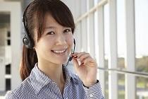 三幸工務店の採用 求人情報 ミルト