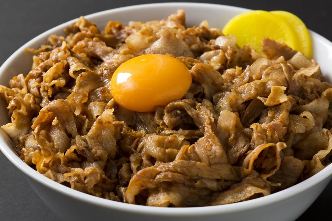 タジマートホールセール株式会社の採用 求人情報 ミルト