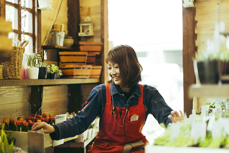 株式会社グッデイの採用 求人情報 ミルト 株式会社グッデイの採用 求人情報 ミルト