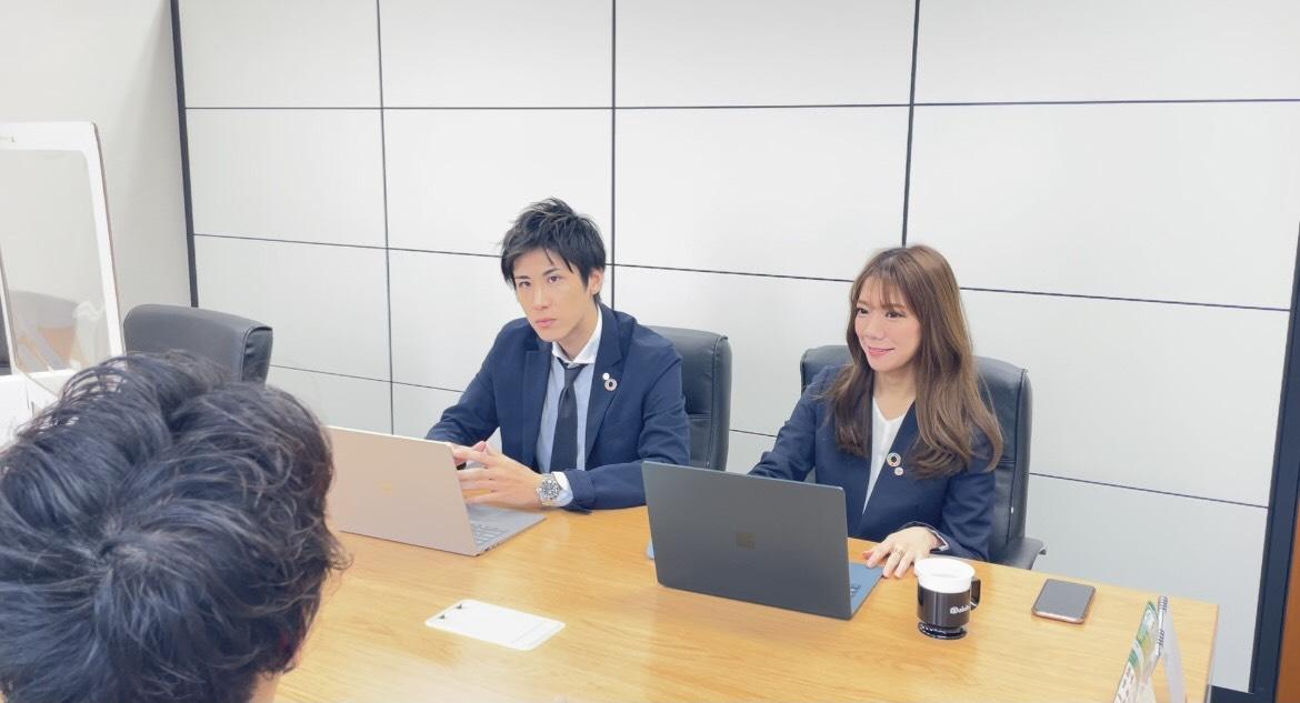 株式会社エクシードジャパンの採用 求人情報 ミルト