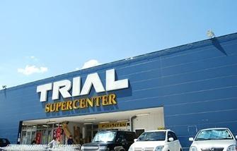 株式会社 ティー エル エスの採用 求人情報 ミルト 株式会社 ティー エル エスの採用 求人情報 ミルト